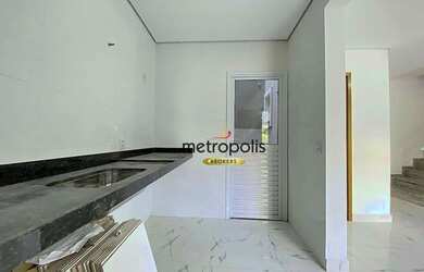 Imagem 8: Sobrado com 3 dormitórios à venda, 120 m² por R$ 820.000,00 - Paraíso...