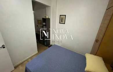 Imagem 10: Apartamento / Residencial / Copacabana