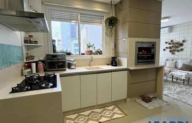 Imagem 11: APARTAMENTO - CENTRO - SC