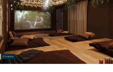 Imagem 13: Imóvel para venda tem 54 metros quadrados com 2 quartos em Centro - Paulista...