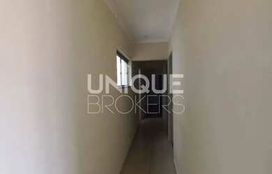 Imagem 16: Apartamento para alugar no Agapeama em Jundiaí