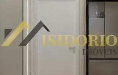 Imagem 14: APARTAMENTO NO ECOVILLE 03 QUARTOS, SUÍTE, SACADA, CHURRAS