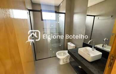 Imagem 5: Aluguel Apartamento SANTA MONICA