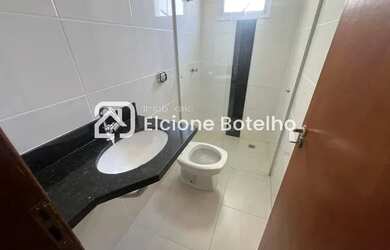 Imagem 11: Aluguel Cobertura SANTA MONICA