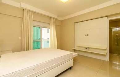 Imagem 4: Apartamento em Gonzaga, Apartamento em Santos, Apartamento com 4 dorms,...