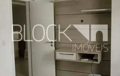 Imagem 12: Recreio dos Bandeirantes