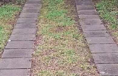 Imagem 7: Venda de Terreno em Caxias do Sul-RS, bairro Pio X