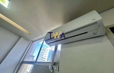 Imagem 12: Sala comercial, Centro Comercial Savassi, Savassi, Belo Horizonte, R$300.000,00,...