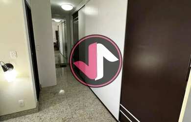 Imagem 11: Apartamento à venda em Santa Rosa, Cuiabá - 256m² - Maison Esther