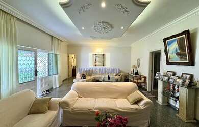 Imagem 4: Casa à venda no Jardim Marapendi, Barra da Tijuca, Rio de Janeiro, RJ