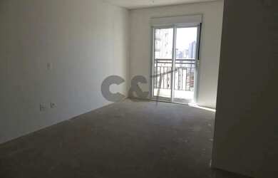 Imagem 5: Apartamento - 4 Dormitórios Suítes à Venda no Alto da Boa Vista - São...