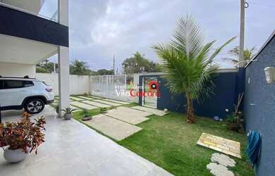 Imagem 5: Sobrado com piscina 150 metros do mar em Matinhos