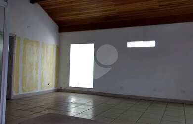 Imagem 14: Loja para locação em Água Fria - SP