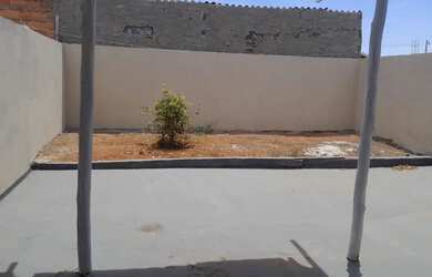 Imagem: Casa no pequis 210.000,00