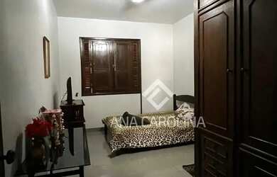 Imagem 11: Excelente Casa no Bairro Morada do Sol