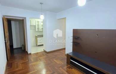 Imagem 3: Apartamento para locação no bairro Chácara Primavera em Campinas