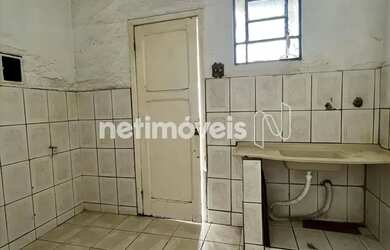 Imagem 10: Venda Prédio Savassi Belo Horizonte