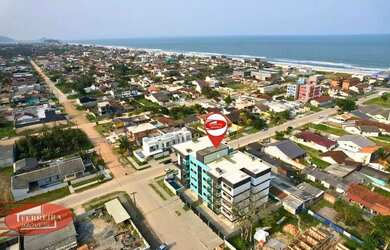 Imagem 9: Apartamentos Novos no Eliana