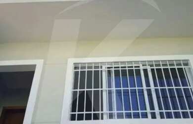 Imagem 3: 2 Excelentes Sobrados Novos - 3 dormitórios e 5 vagas - Mandaqui- Próximo...