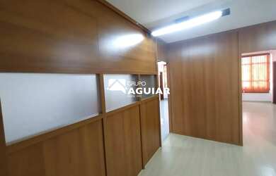 Imagem 2: Sala para locação em Valinhos