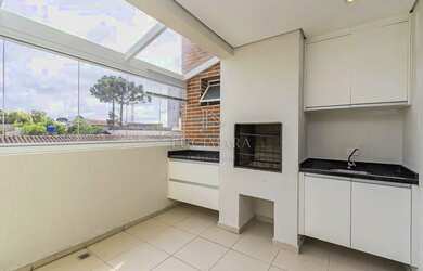 Imagem 11: APARTAMENTO com 3 dormitórios à venda com 138m² no bairro Centro -...