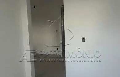 Imagem 14: APARTAMENTO 1 DORMITORIO NO CONDOMINIO RESIDENCIAL MULTIFAMILIAR