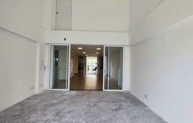 Imagem 4: Loja - / Comercial / Centro