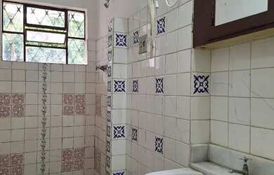 Imagem 15: Casa de 05 quartos - Perfeita para alojamento de funcionários