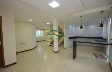 Imagem 5: Casa para Venda em Volta Redonda, Retiro, 4 dormitórios, 1 suíte, 2 banheiros, 4 vagas