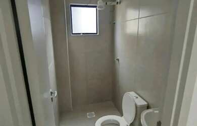 Imagem 9: Vendo Apartamento no Cond Sevilha Térreo, por R$ 39 mil, entrega para dezembro