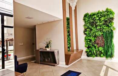 Imagem 15: Lindo Apto 02 Qtos, Um Suíte Balneário Camboriú