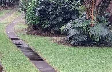 Imagem 9: Venda de Terreno em Caxias do Sul-RS, bairro Pio X