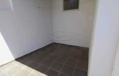 Imagem 14: Casa Residência em Jaú. 12m² de Área, 1 Vaga na garageme2 Dormitórios