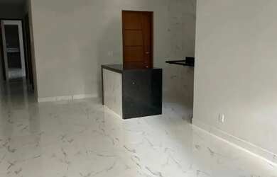 Imagem 9: Casa com 2 quartos à venda, 72 m² por R$ 460.000,00 - Itaocaia Valley...