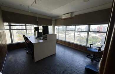 Imagem 4: Loja / Salão / Ponto Comercial para alugar em Belo Horizonte