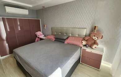 Imagem 14: Riviera Del Sol, casa no Recreio,5 quartos, condomínio clube