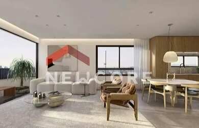 Imagem 10: Apartamento em Rua Coronel Bordini - Moinhos de Vento - Porto Alegre/RS