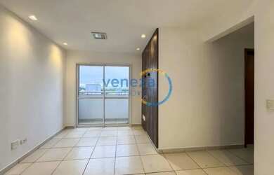 Imagem 6: Apartamento com 3 quartos para alugar por R$ 2500.00, 68.00 m2 - GLEBA...