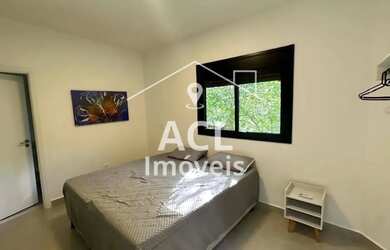 Imagem 13: Casa com 3 dormitórios, 136 m² - venda por R$ 1.550.000,00 ou aluguel...