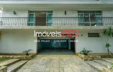 Imagem 5: Linda casa no Jardim Marajoara com piscina