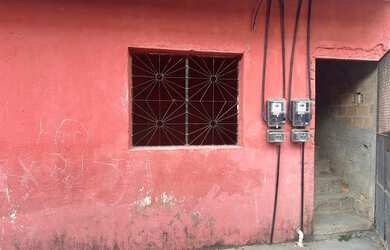 Imagem 2: VENDE-SE EXCELENTES CASAS NO CLETO MARQUES