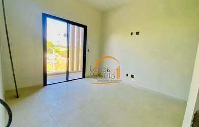 Imagem 14: Casa com 2 dormitórios à venda, 90 m² por R$ 660.000,00 - Nova Cerejeiras...