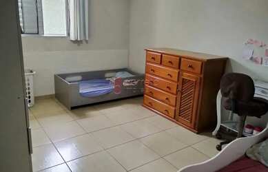 Imagem 10: CASA TÉRREA À VENDA NO BAIRRO JARDIM EUROPA EM ITUPEVA/SP