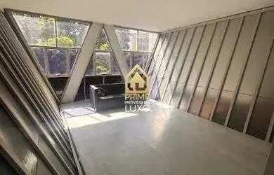 Imagem 9: Loja à venda, Funcionários - Belo Horizonte/MG