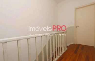 Imagem 15: Lindo sobrado comercial/residencial 120m² no Jardins Alugue no Jardins