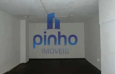 Imagem 14: Loja Comercial para Locação em Salvador, Costa Azul, 1 vaga