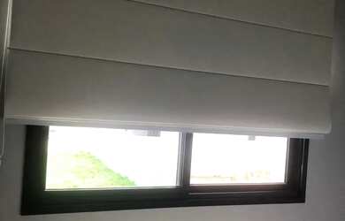 Imagem 5: Vende Se Casa no condomínio Terras Alphaville Mirassol/SP