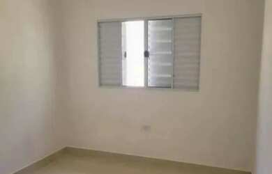 Imagem 6: CASA A VENDA EM ITACIBA