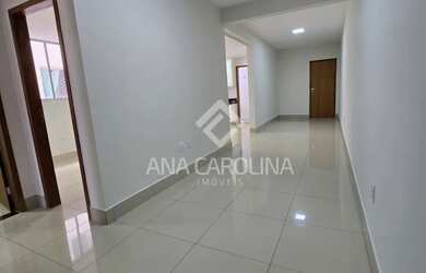 Imagem 8: Apartamento à Venda no Bairro Morada do Sol