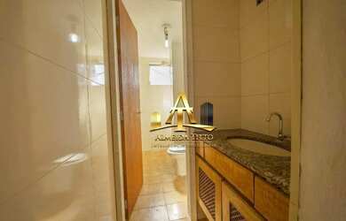 Imagem 12: Apartamento com 2 dormitórios para alugar, 60 m² por R$ 2.200,00/mês...